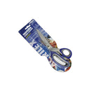 Acrilex Tesoura Multi Uso 20CM