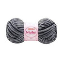 Lã Mollet  100g/ 200m  Circulo