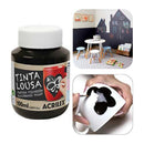 Acrilex Tinta Lousa 37ml