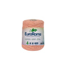 Euroroma Barbante Colorido Nº4  600g 915m
