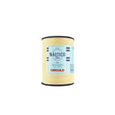 Circulo Fio Nautico Slim 3mm 400g - 278m