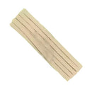 Elástico Colombe 7mm x 10m São José