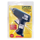 Gatte Pistola Cola Quente