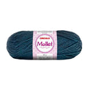 Circulo Fio Mollet 40g - 80m