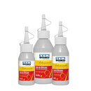 Tek Bond Cola de Silicone Artesanato