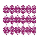 São Jose Passamanaria 7870 22mm x 10m