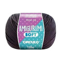 Circulo Amigurumi Soft 150m 65g