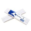 Elástico Pigeon 10 Metros São Jose