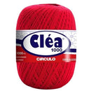 Circulo Linha Cléa 1000m