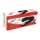 Grampeador de Mesa Kit K-1220