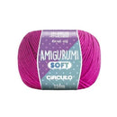 Circulo Amigurumi Soft 150m 65g