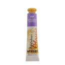 Tinta Óleo Colors Classic 20ml Acrilex