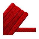 Passamanaria Ref. 7040 São José – 13mm x 10m – 100% Viscose