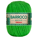 Circulo Barbante Barroco Maxcolor 226m