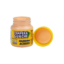 Acrilex Tempera Guache 15ml
