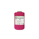 Euroroma Barbante Colorido Big Cone Nº6 - 1,8kg - 1830m