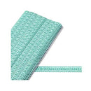 Passamanaria São José 7050 - 9 mm × 10 m