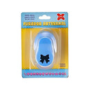 Furador de Eva 16mm Make +