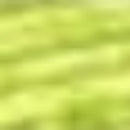 Kit Fita de Cetim Nº 9