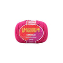 Circulo Fio Amigurumi 254m