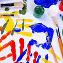 Acrilex Tempera Guache 15ml