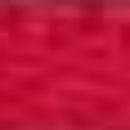 Kit Fita de Cetim Nº 1