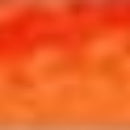 Kit Fita de Cetim Nº 1