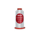 Circulo Fio Cordonê 450m - 100g