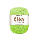Circulo Linha Cléa Duplo 508m 150g