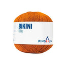 Linha Bikini Pingouin 100g  4030m