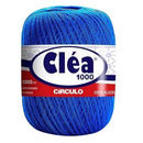 Circulo Linha Cléa 1000m