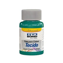 Tek Bond Tinta para Tecido 37ml