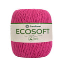 Euroroma Barbante Ecosoft 8/8 483m 300g