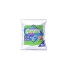 Polycol Massa Biscuit 90g