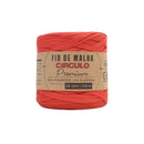 Circulo Fio de Malha Premium 25mm -270g