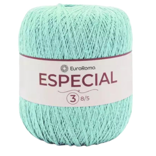 Euroroma Linha Especial 8/5 500g 1400m