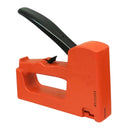 Metalurgica Grampeador e Pinador 80/f Rocama