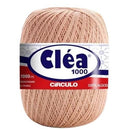 Circulo Linha Cléa 1000m