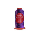 Circulo Fio Cordonê 450m - 100g