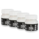 Cola Pano Découpage 50g Gilart