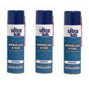 Impermeabilizante de Tecidos 325ml Ultralub