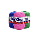 Circulo Linha Cléa 1000m