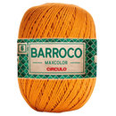 Circulo Barbante Barroco Maxcolor 226m
