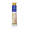 Tinta Óleo Colors Classic 20ml Acrilex
