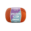 Circulo Amigurumi Soft 150m 65g