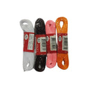 Kit Fita de Cetim Nº 1