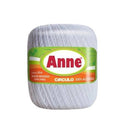 Circulo Linha Anne 65 Metros 19g