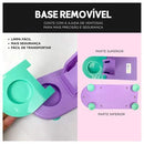 Nybc Pistola de Cola Quente