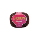 Circulo Fio Amigurumi 254m