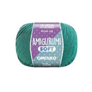 Circulo Amigurumi Soft 150m 65g
